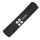 Quadralite Softbox Hexadecagon 90 - 659200 - zdjęcie 7